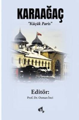 Karaağaç - 1