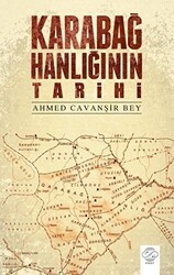Karabağ Hanlığının Tarihi - Post Yayınevi