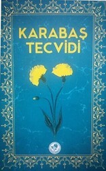Karabaş Tecvidi - Fazilet Neşriyat