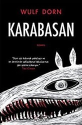 Karabasan - Pegasus Yayınları