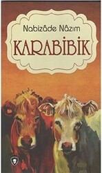 Karabibik - Dorlion Yayınları
