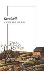 Karabibik - Dekalog Yayınları