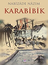 Karabibik - Nilüfer Yayınları