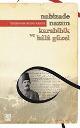 Karabibik ve Hala Güzel Orijinal Metin - Palet Yayınları