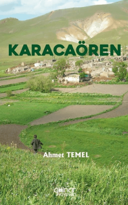 Karacaören - 1