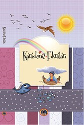 Karadeniz Fıkraları - Karatay Çocuk