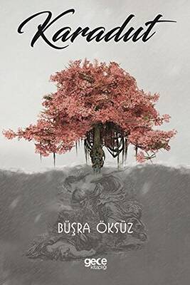 Karadut - 1