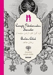 Karagöz Fıkralarından Seçmeler Osmanlıca-Türkçe - Beyan Yayınları