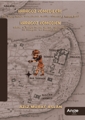 Karagöz Komedileri - 1