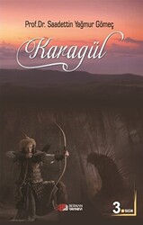 Karagül - 1