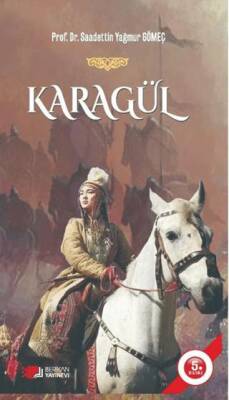 Karagül - 1