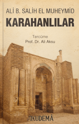 Karahanlılar - 1
