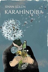 Karahindiba - İletişim Yayınevi