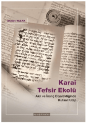 Karai Tefsir Ekolü - Ayışığı Kitapları