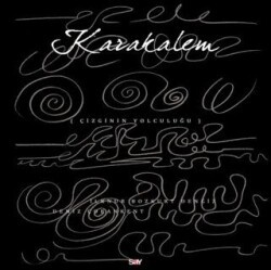 Karakalem - 1
