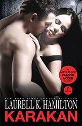 Karakan - Artemis Yayınları