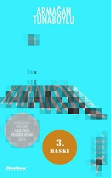 Karakol Cinayetleri - Maceraperest Kitaplar