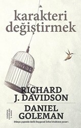 Karakteri Değiştirmek - 1
