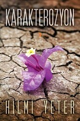 Karakterozyon - Cinius Yayınları