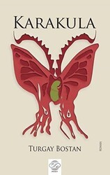 Karakula - Post Yayınevi