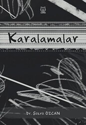 Karalamalar - Luna Yayınları