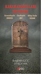 Karamanoğulları Devrinde - Berikan Yayınevi