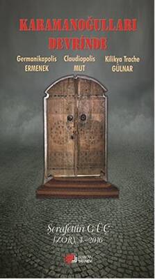 Karamanoğulları Devrinde - 1