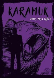 Karamuk - Sapiens Yayınları