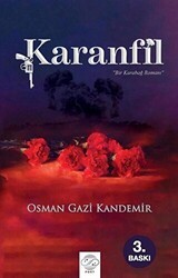 Karanfil - Post Yayınevi