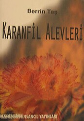 Karanfil Alevleri - İnsancıl Yayınları