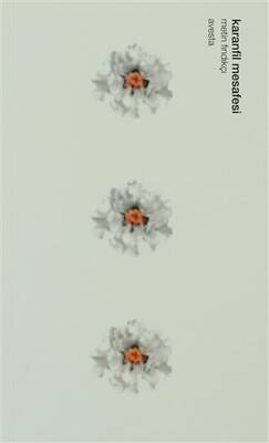 Karanfil Mesafesi - 1