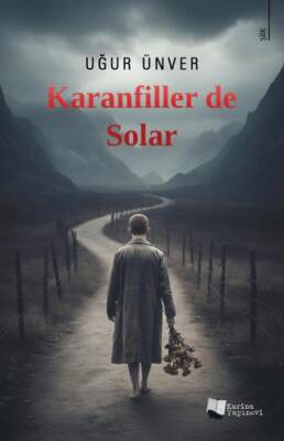 Karanfiller de Solar - 1