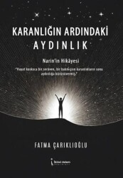 Karanlığın Ardındaki Aydınlık - İkinci Adam Yayınları