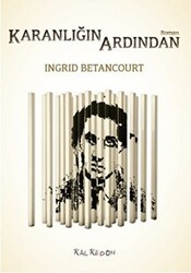Karanlığın Ardından - Kalkedon Yayıncılık
