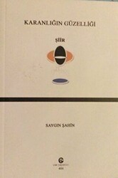 Karanlığın Güzelliği - Can Yayınları (Ali Adil Atalay)