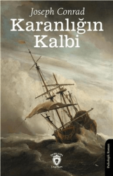Karanlığın Kalbi - Dorlion Yayınları