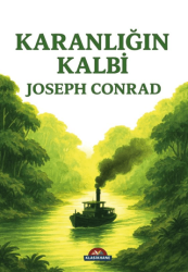 Karanlığın Kalbi - Klasikhane