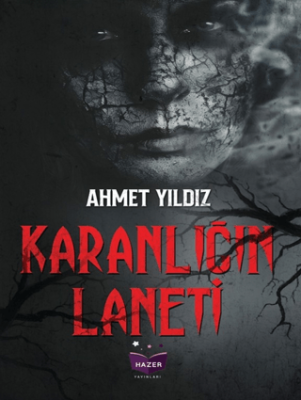 Karanlığın Laneti - 1