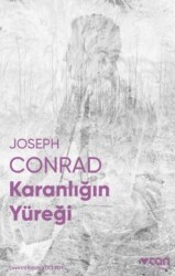 Karanlığın Yüreği - Can Yayınları