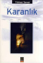 Karanlık - Babıali Kitaplığı