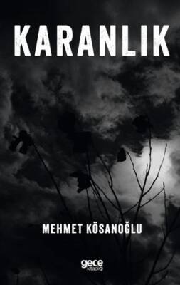 Karanlık - 1