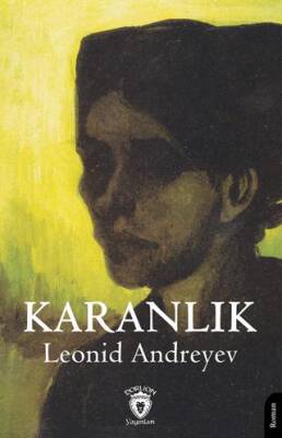 Karanlık - 1