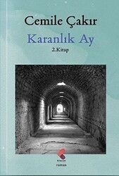 Karanlık Ay - Klaros Yayınları