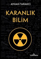 Karanlık Bilim - 1