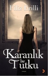 Karanlık Bir Tutku - Cinius Yayınları