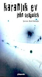 Karanlık Ev - Phoenix Yayınevi