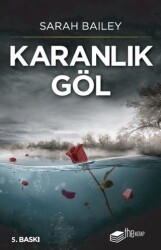 Karanlık Göl - The Roman