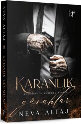 Karanlık Günahkar - 1