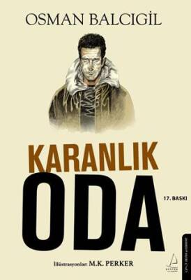Karanlık Oda - 1