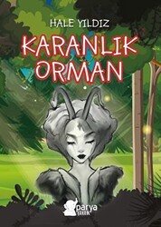 Karanlık Orman - Parya Kitap